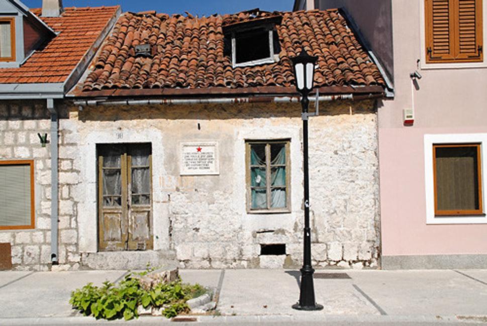 Obrázok blogu