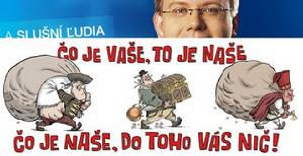 Obrázok blogu