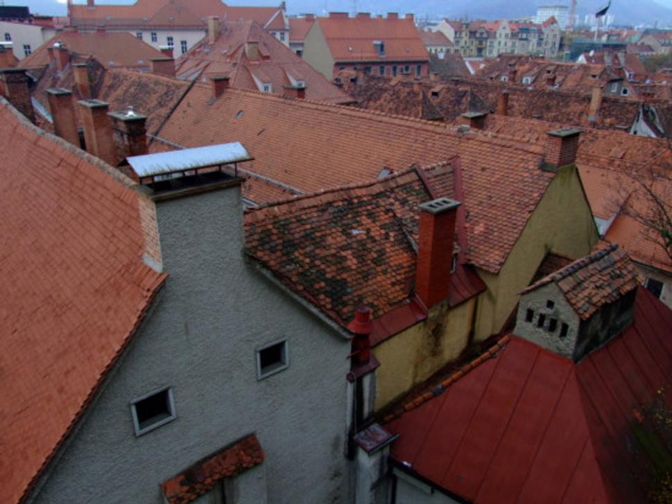 Obrázok blogu