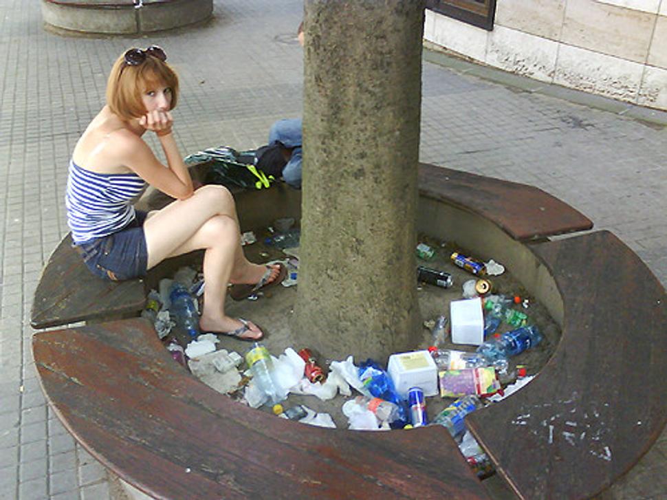 Obrázok blogu