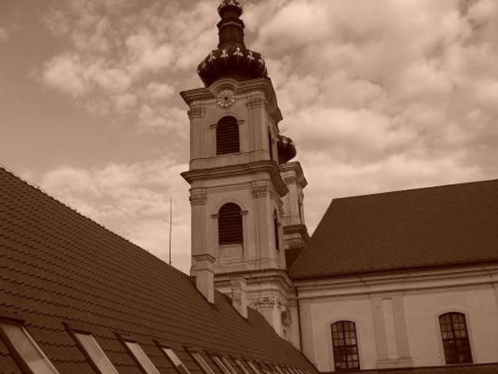 Obrázok blogu