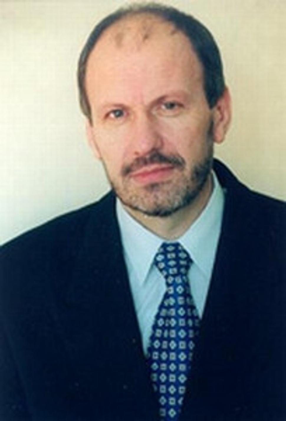 Obrázok blogu