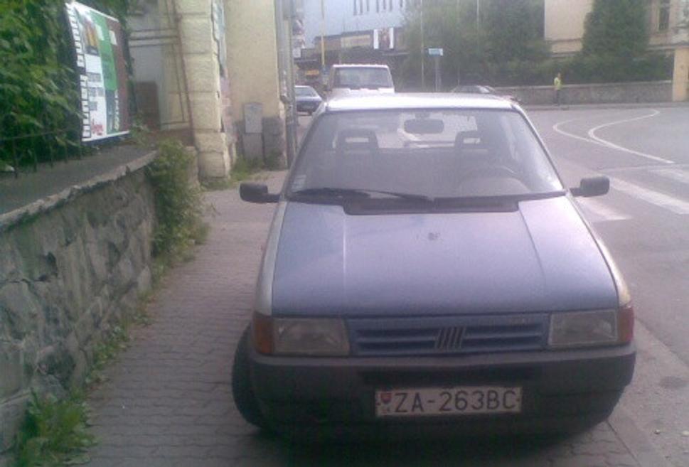 Obrázok blogu