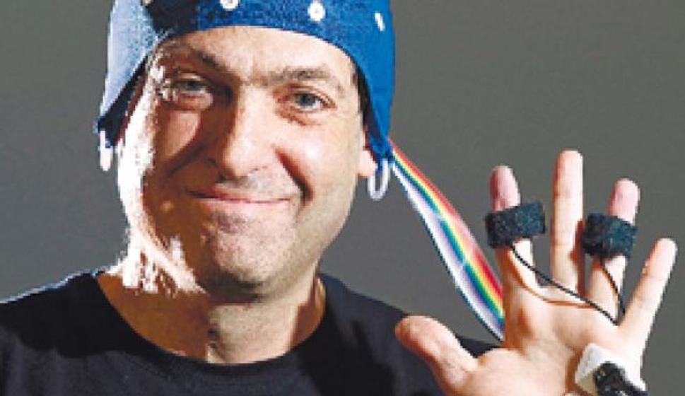Obrázok blogu