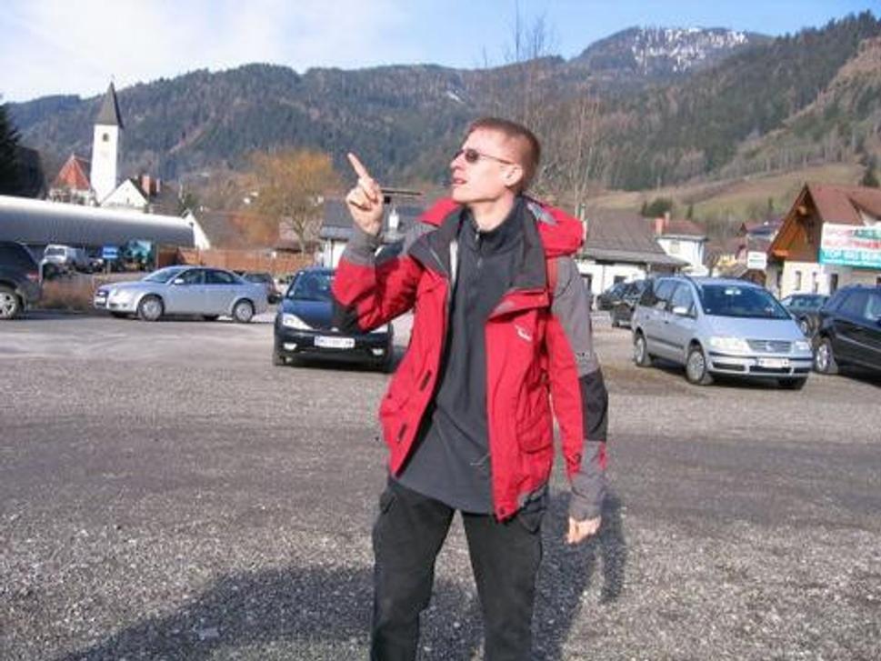 Obrázok blogu