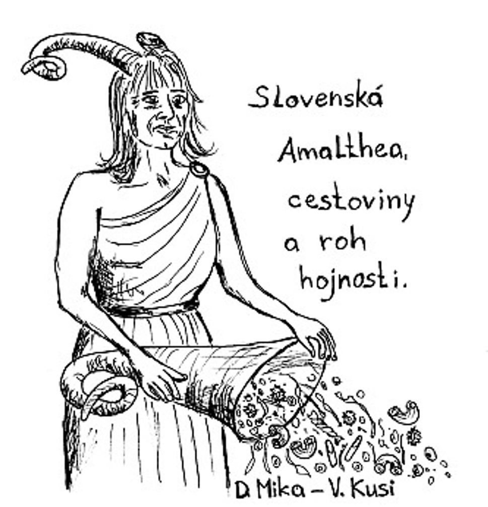 Obrázok blogu