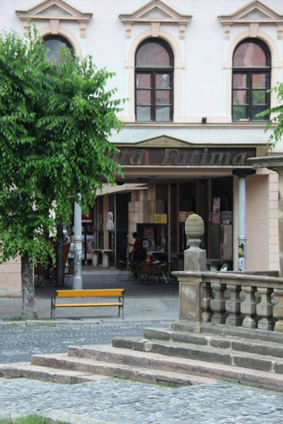 Obrázok blogu