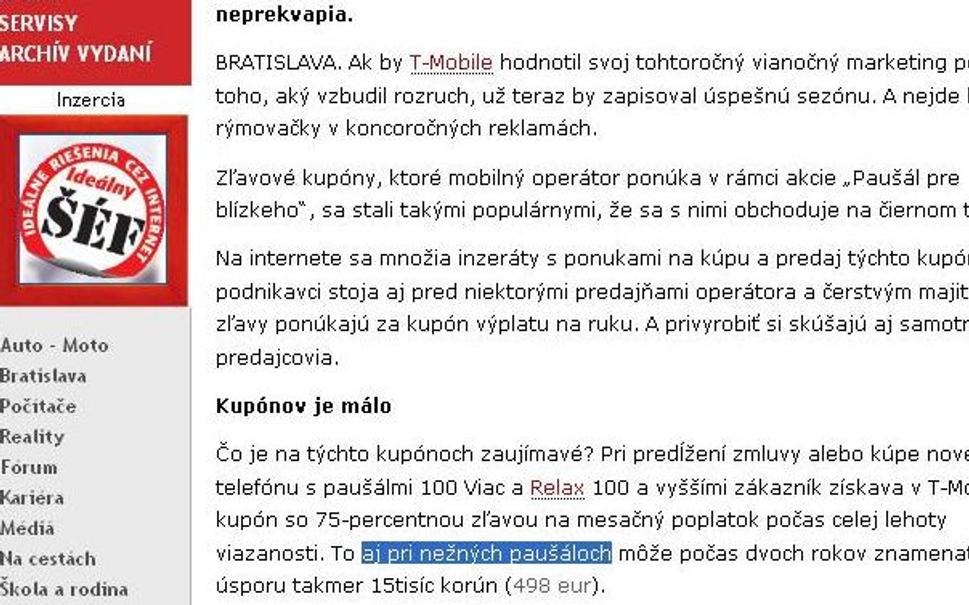 Obrázok blogu