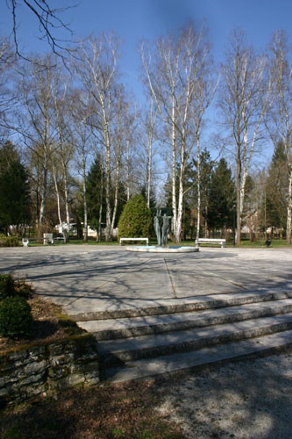 Obrázok blogu
