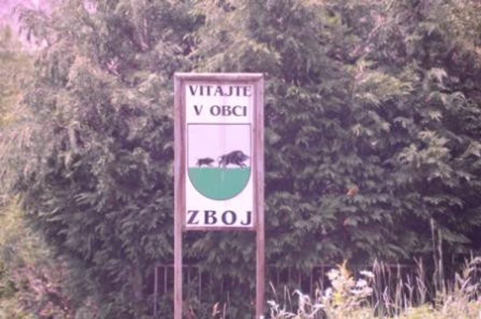Obrázok blogu