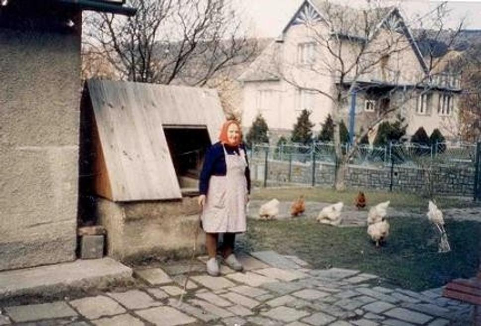 Obrázok blogu