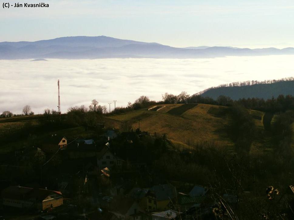Obrázok blogu