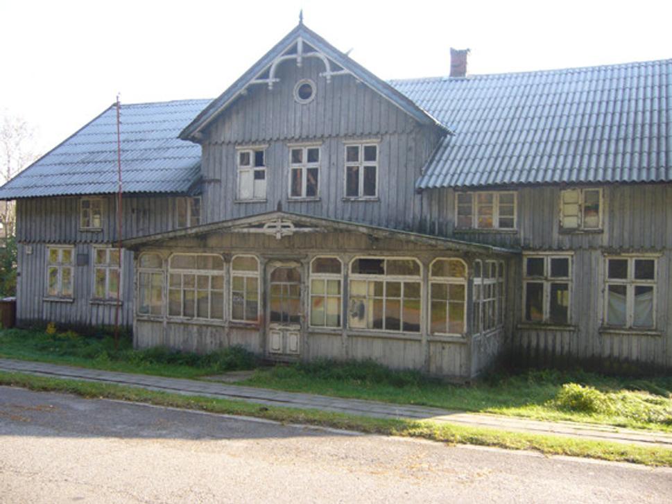 Obrázok blogu