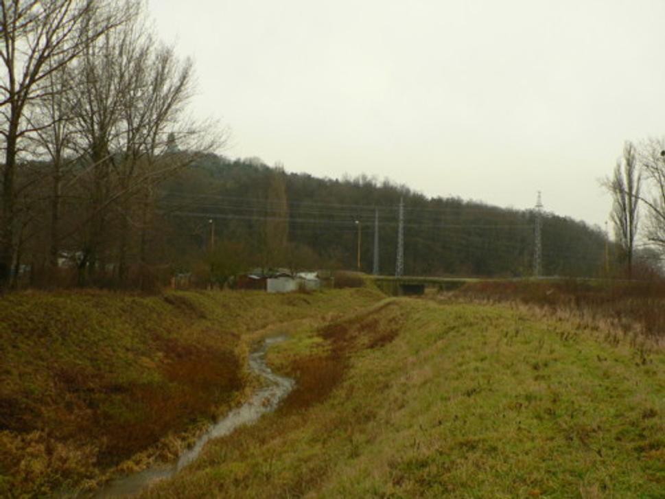 Obrázok blogu