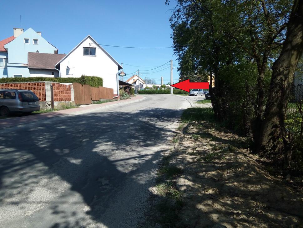 Obrázok blogu