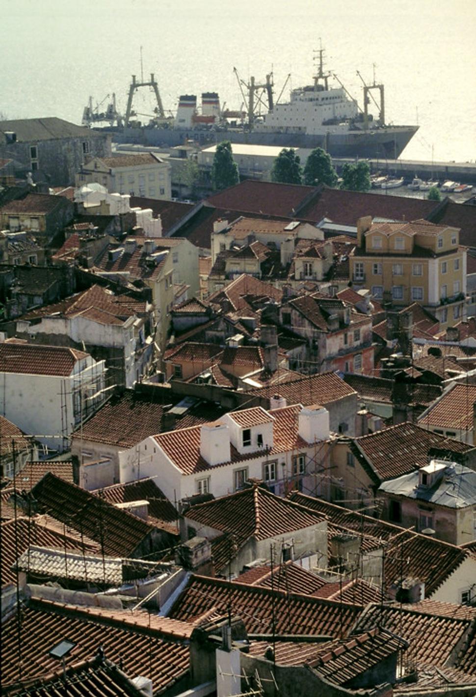 Obrázok blogu