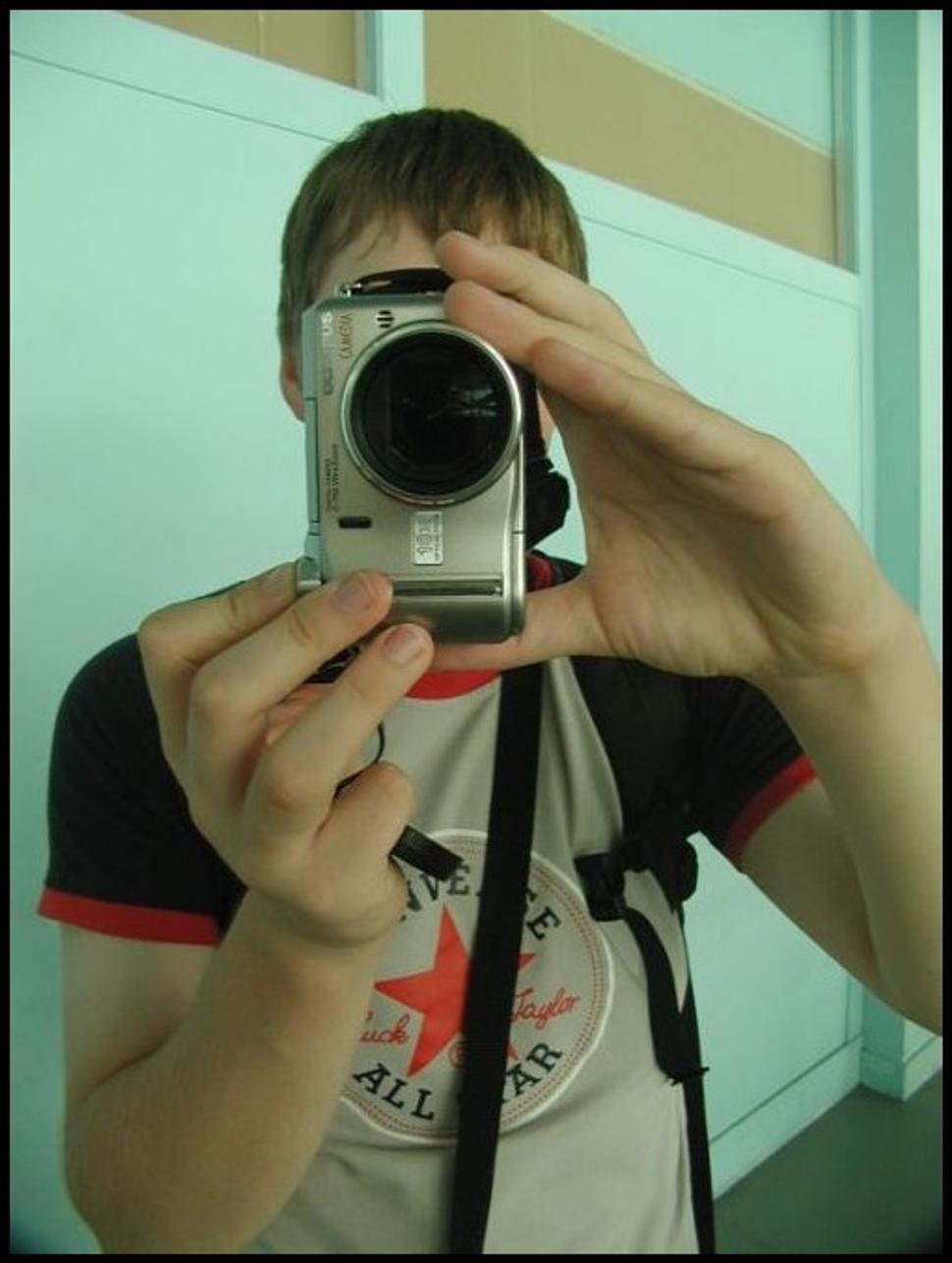 Obrázok blogu
