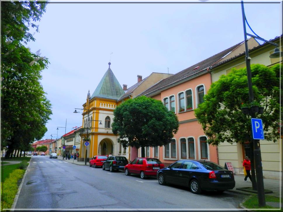 Obrázok blogu