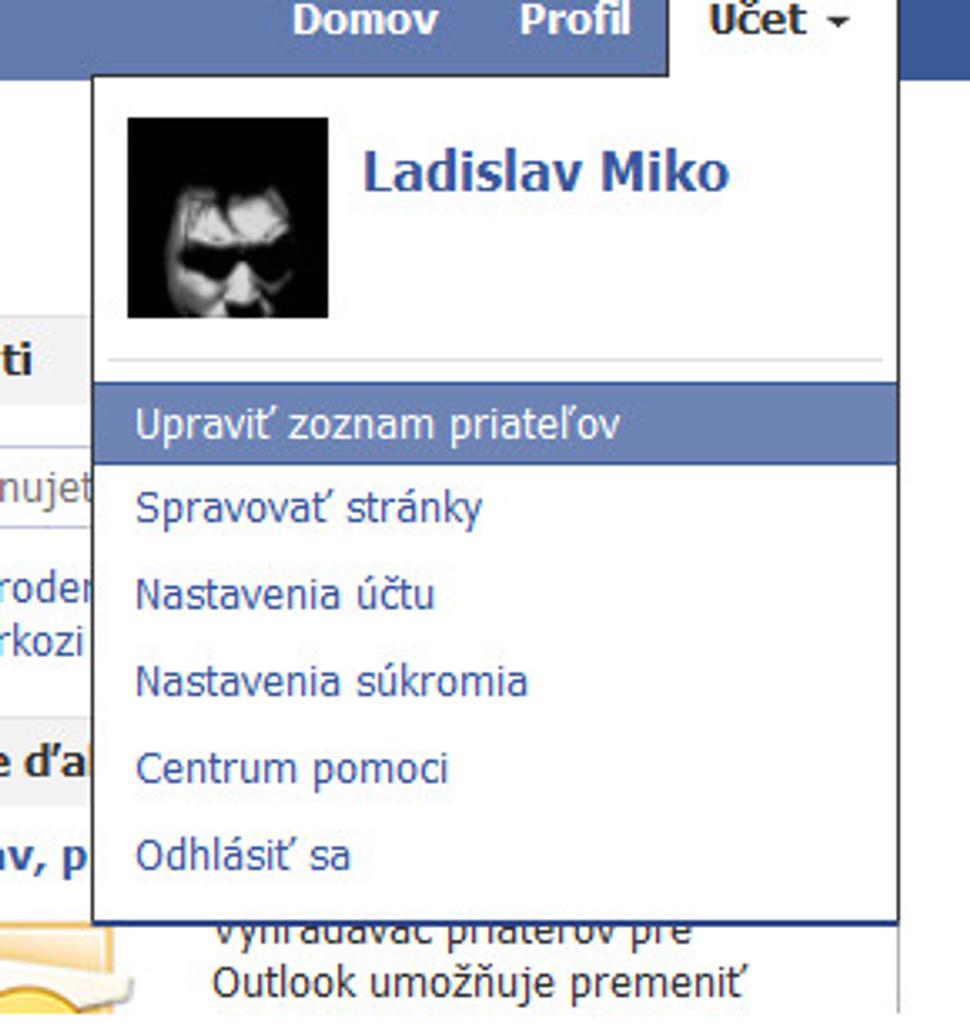 Obrázok blogu