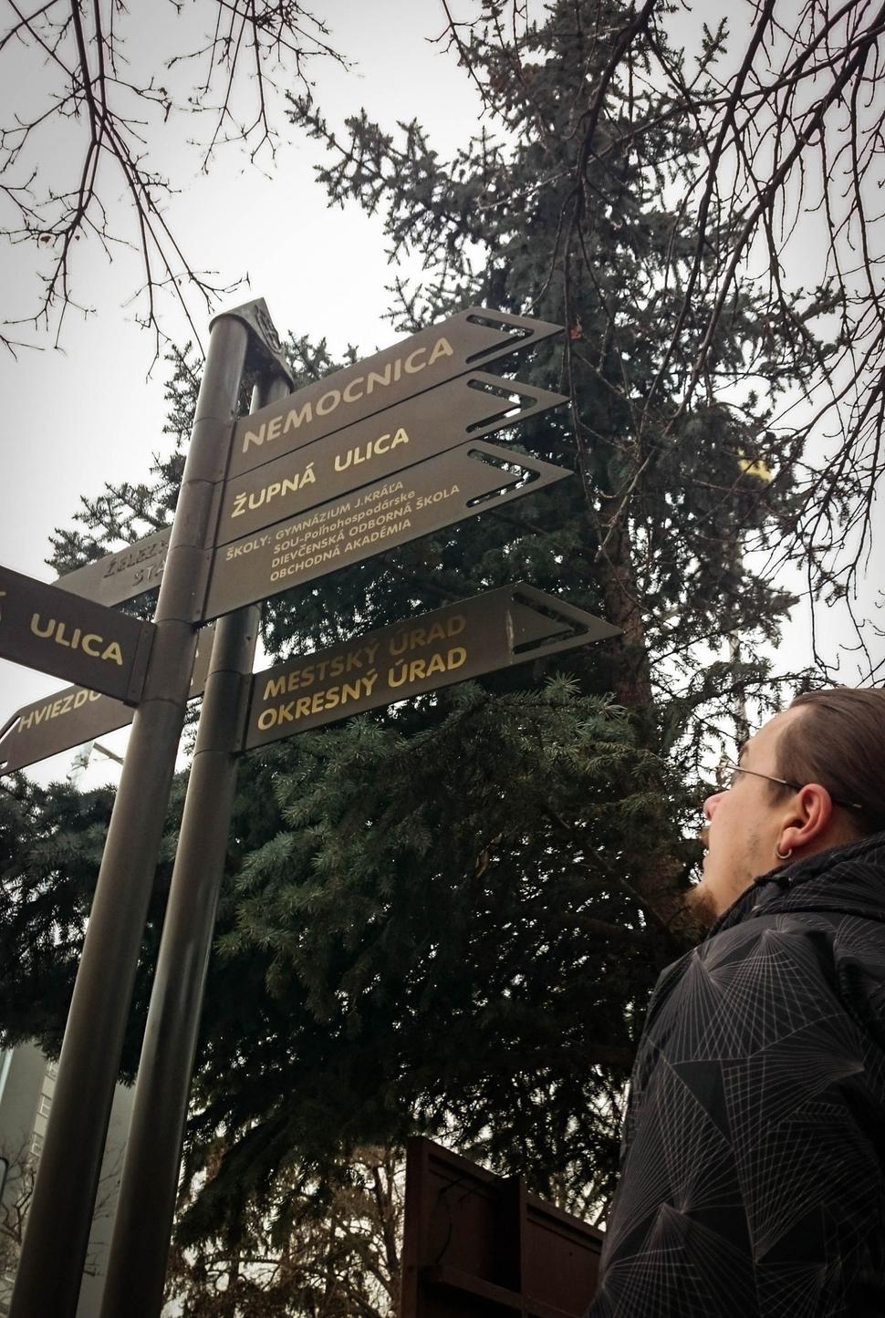 Obrázok blogu