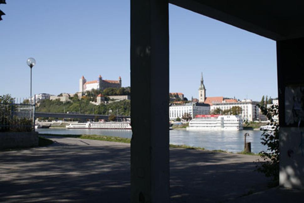 Obrázok blogu