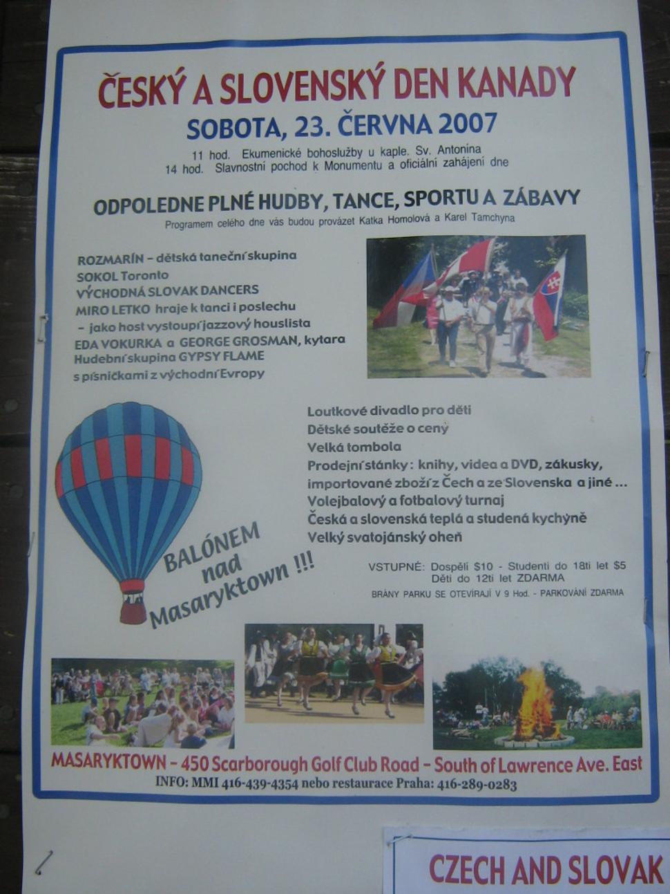 Obrázok blogu