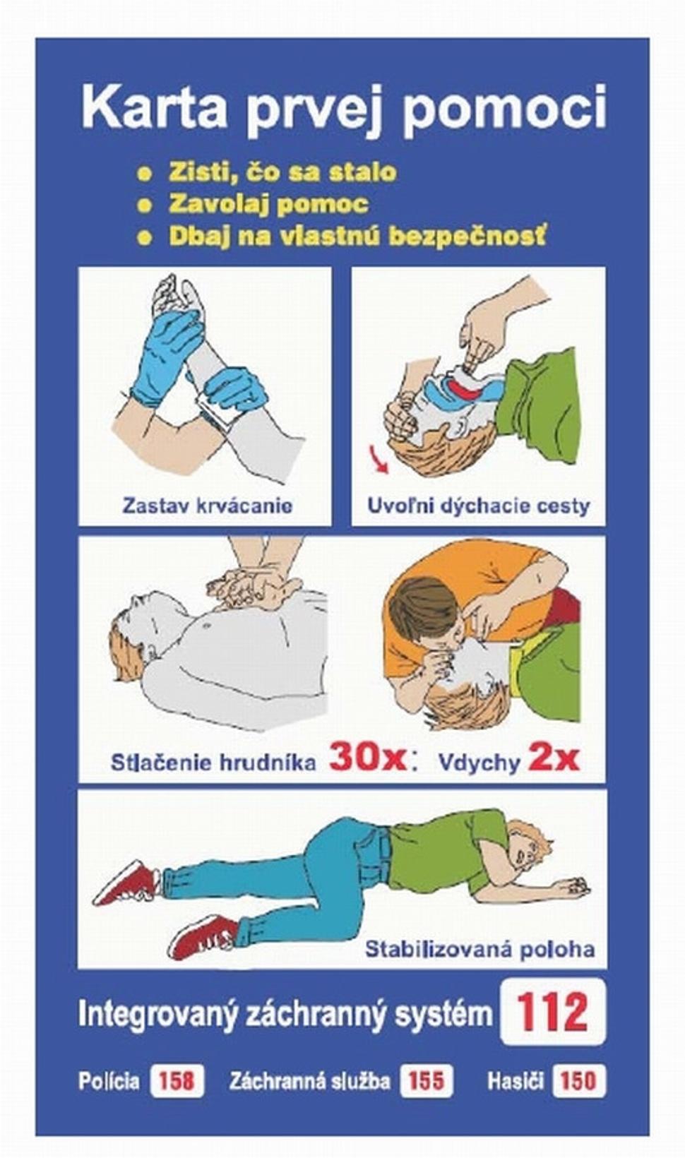 Obrázok blogu