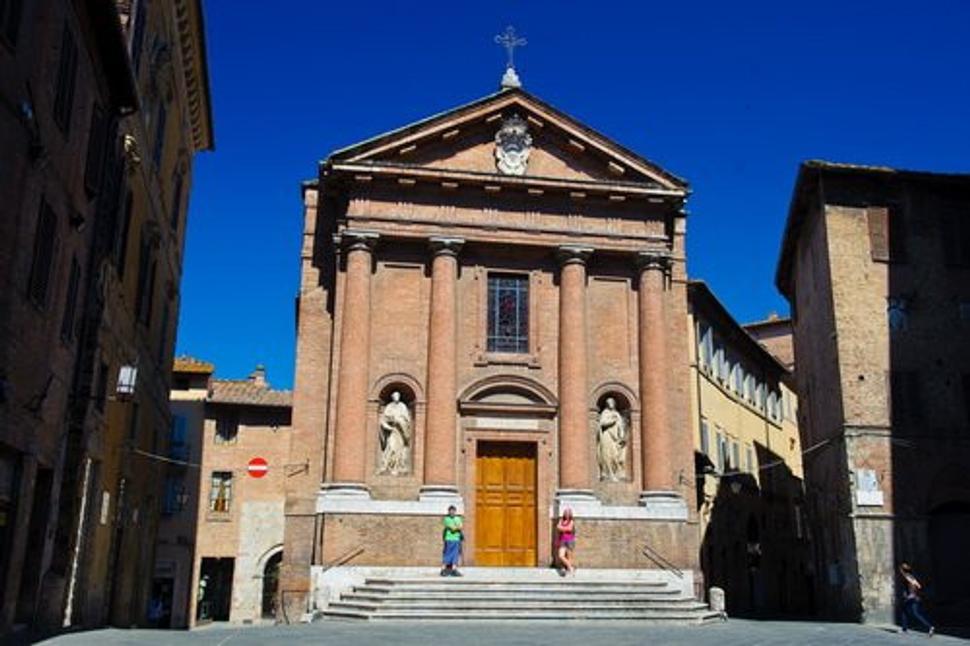 Siena