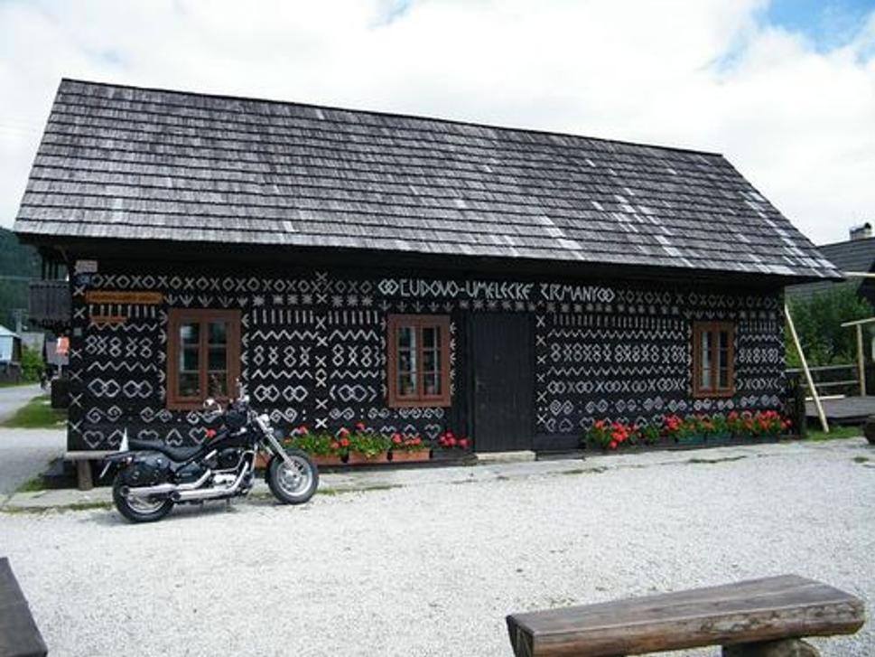 Obrázok blogu