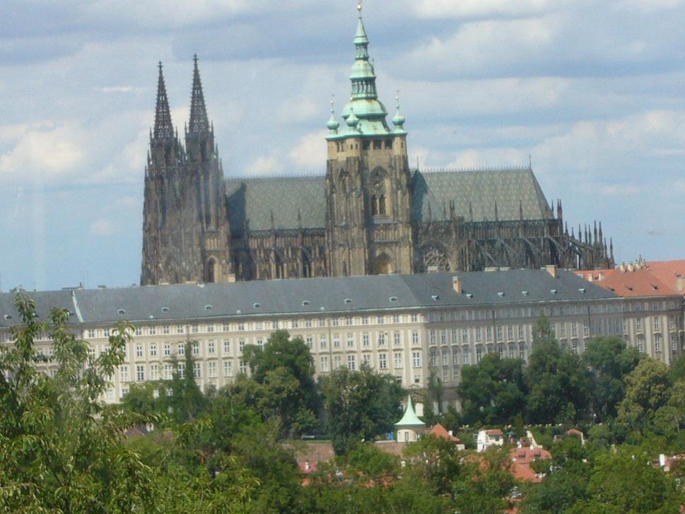 Obrázok blogu