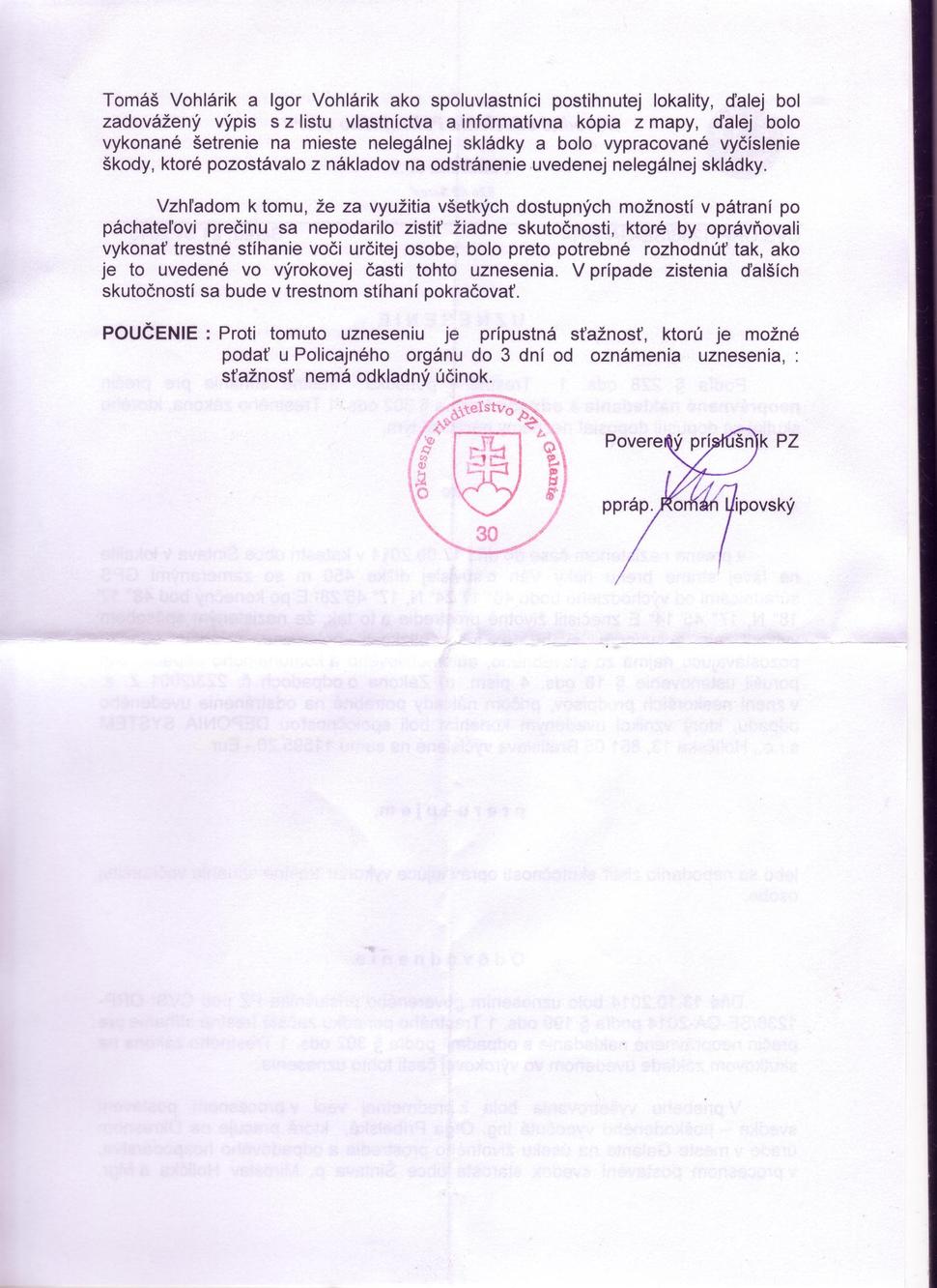 Obrázok blogu