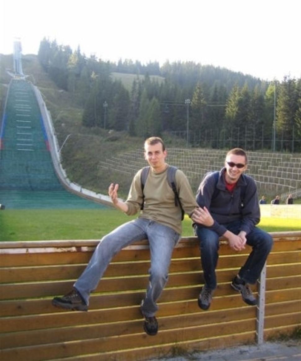 Obrázok blogu