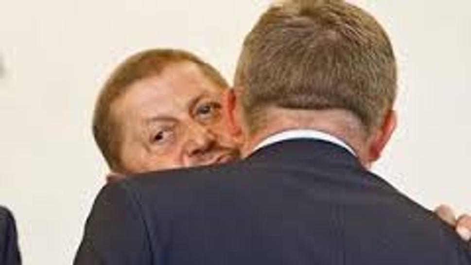 Obrázok blogu