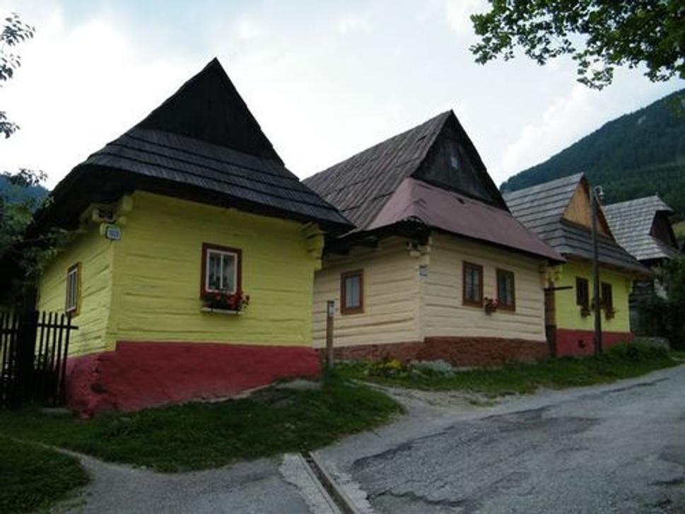 Obrázok blogu