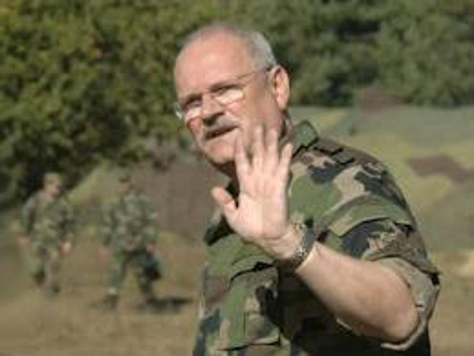 Obrázok blogu