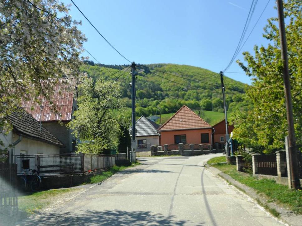 Obrázok blogu