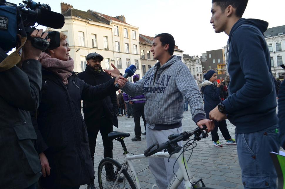 Obrázok blogu