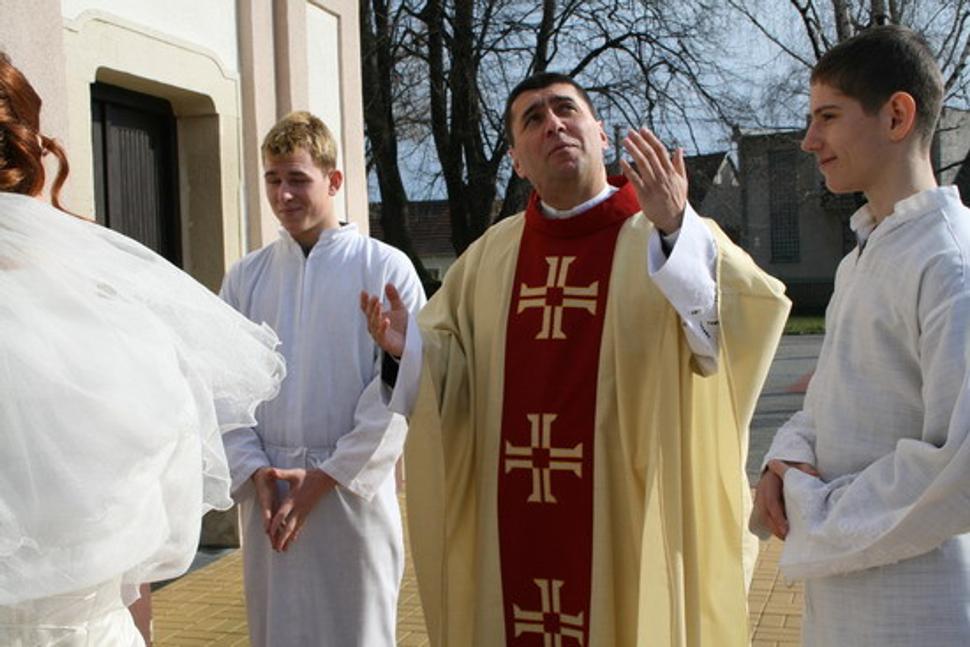 Obrázok blogu