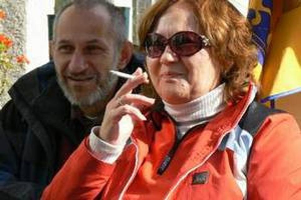 Obrázok blogu