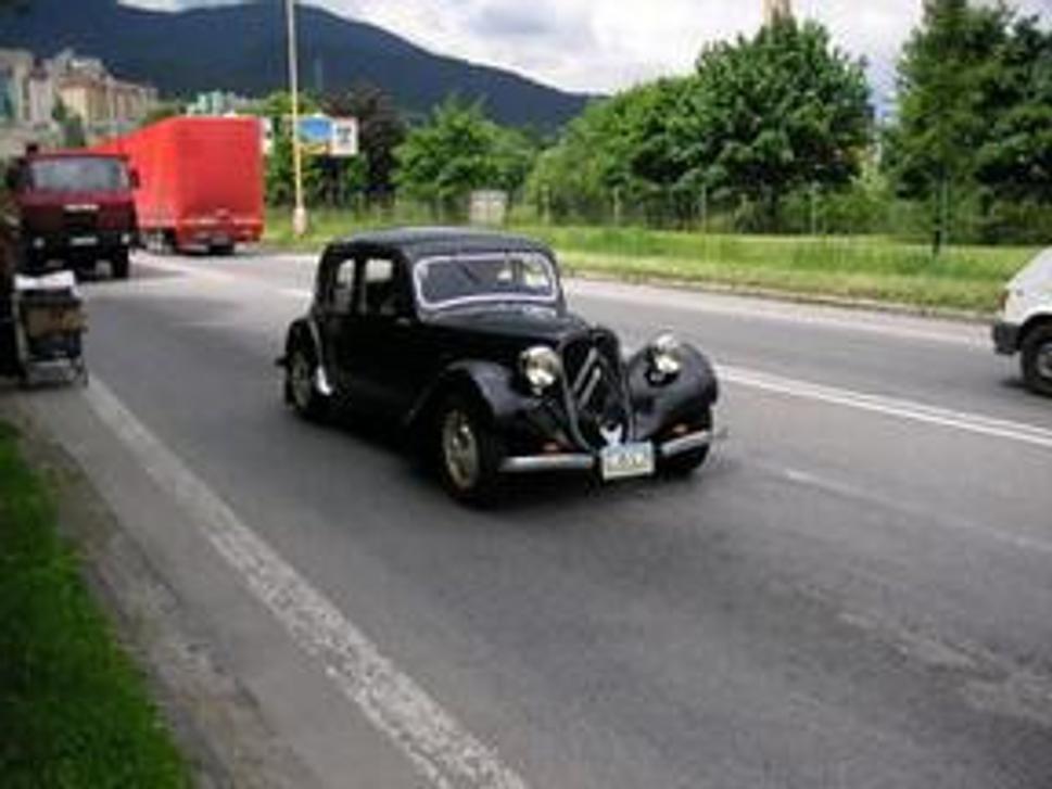 Obrázok blogu