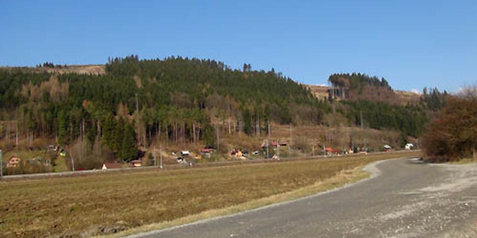 Obrázok blogu