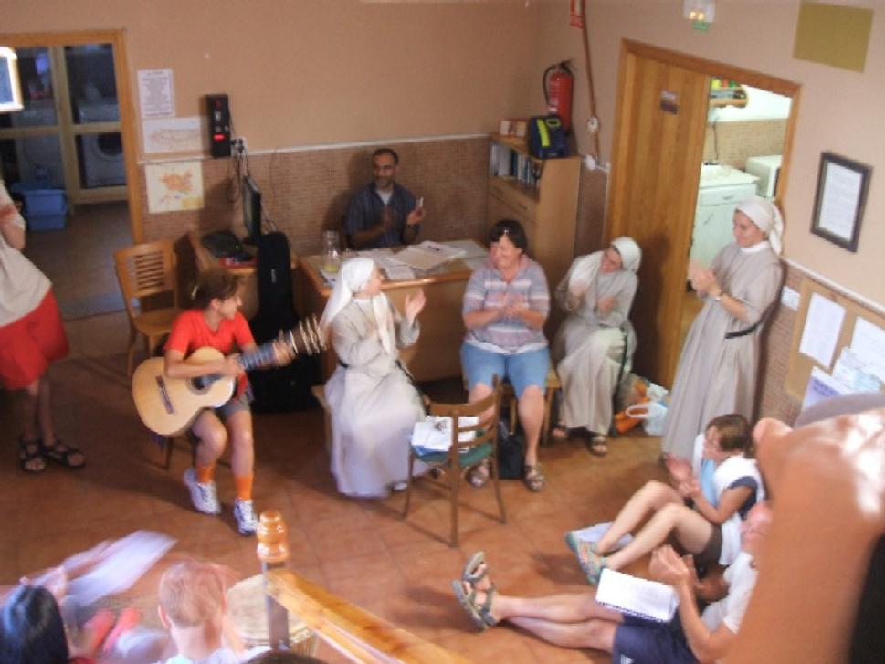 Obrázok blogu