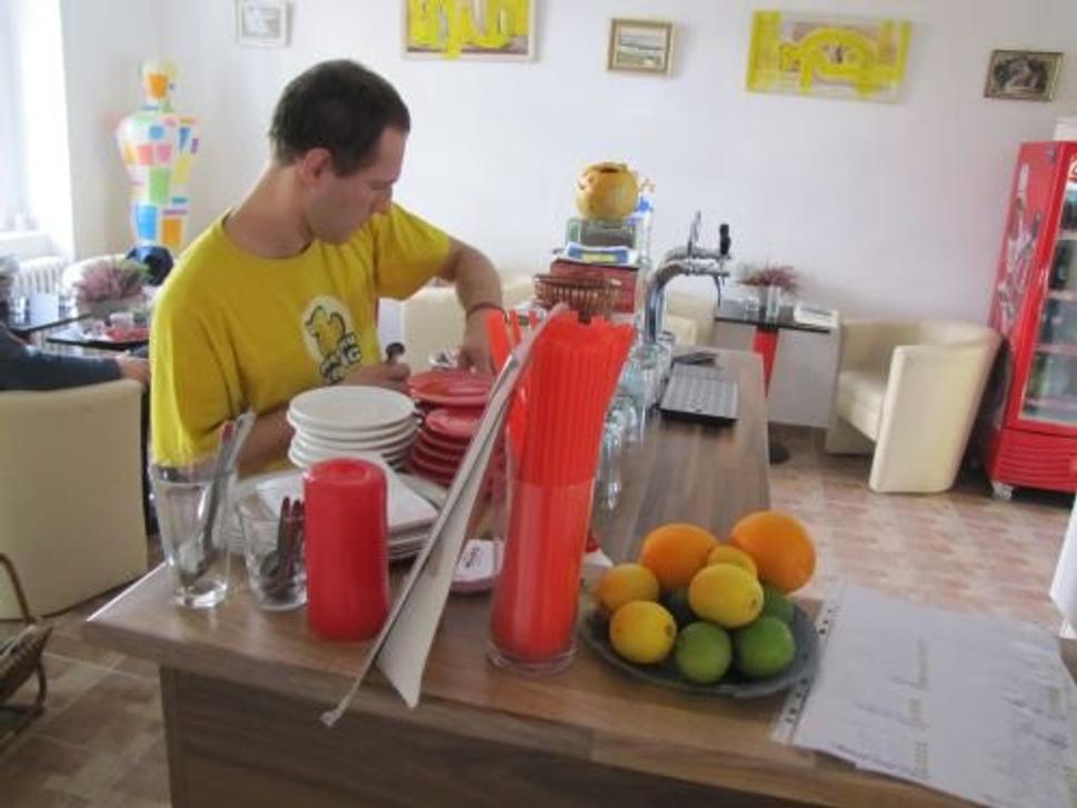 Obrázok blogu