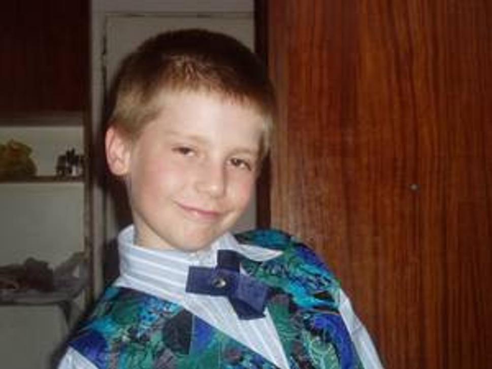Obrázok blogu