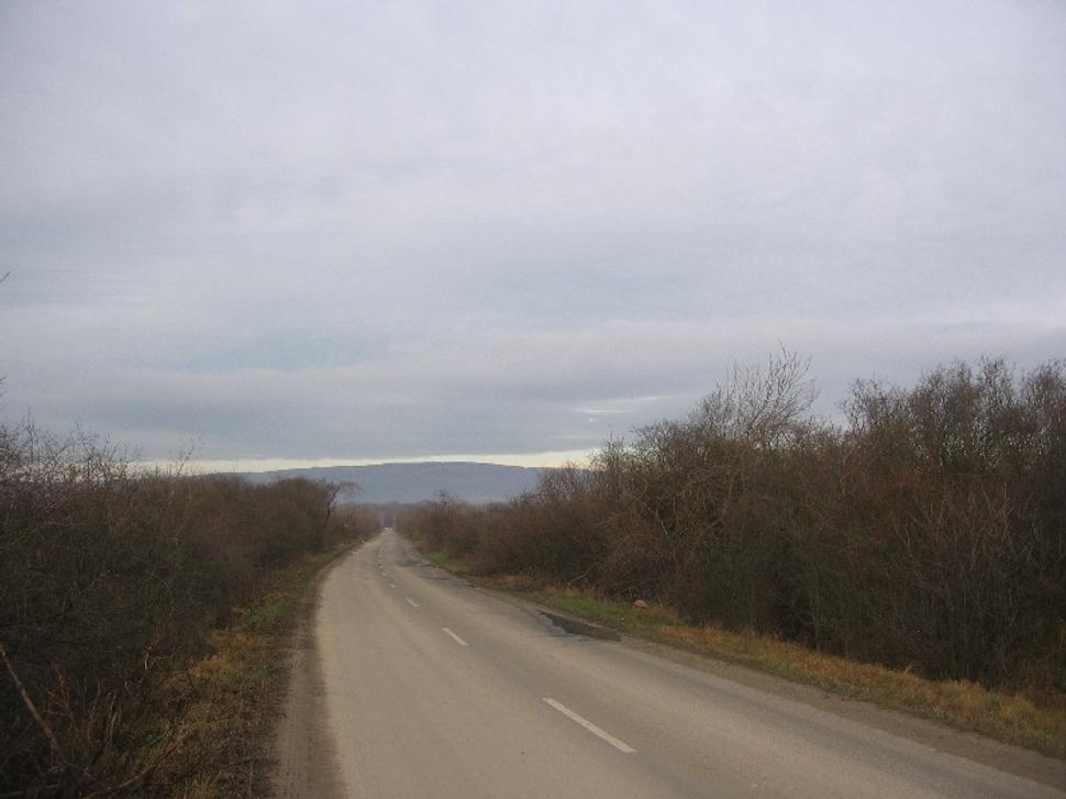 Obrázok blogu