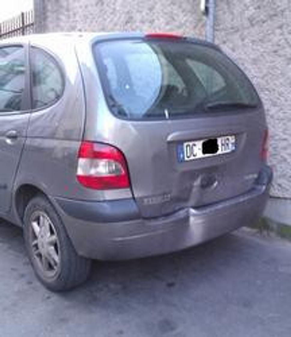 Obrázok blogu