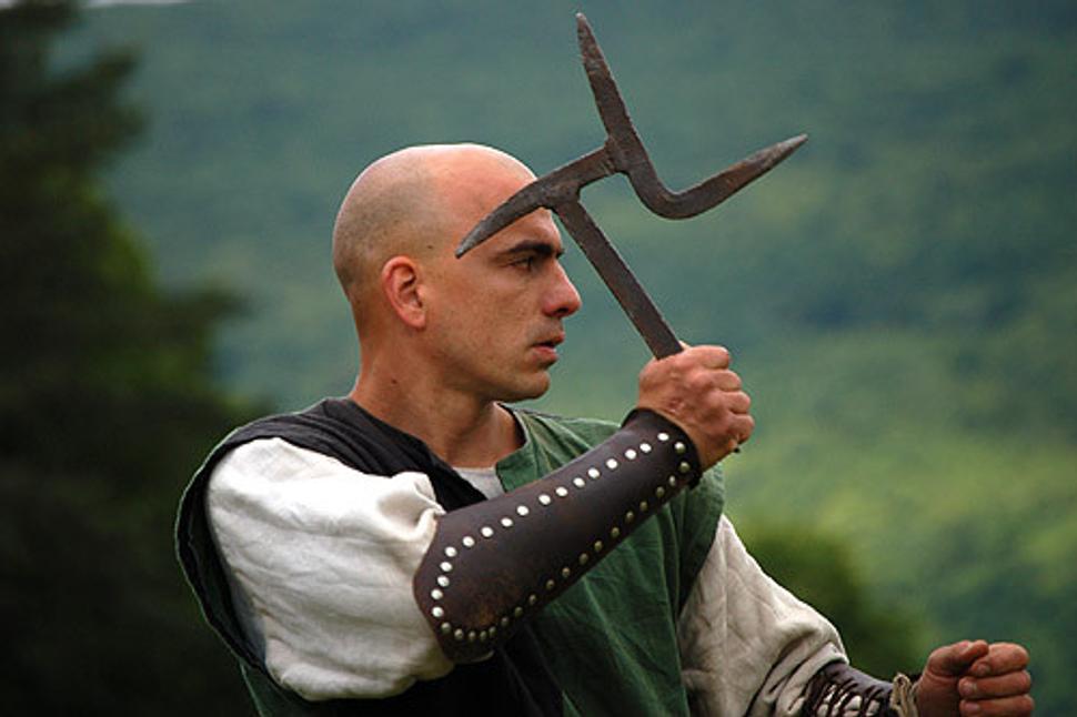 Obrázok blogu