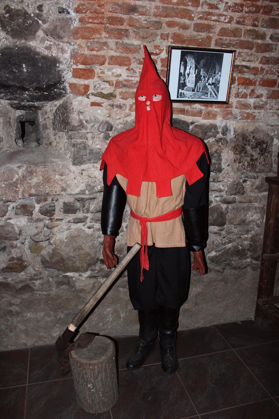 Obrázok blogu