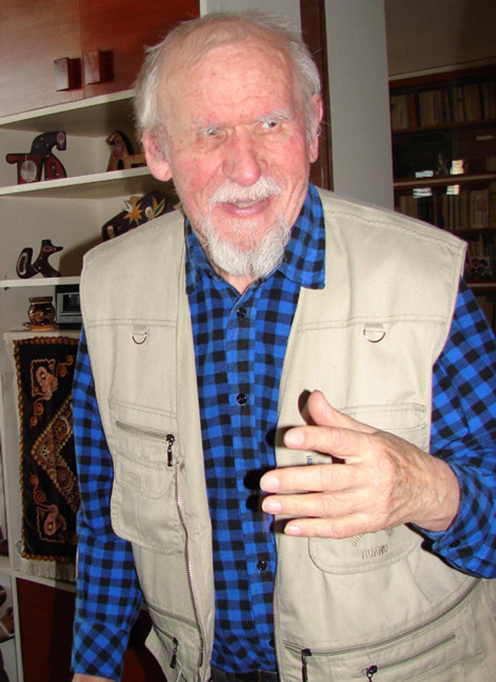 Obrázok blogu