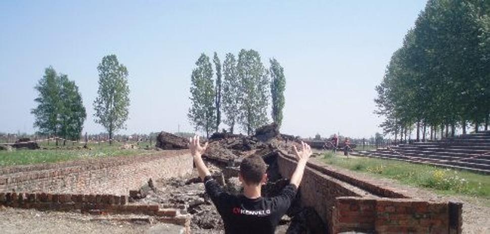 Obrázok blogu